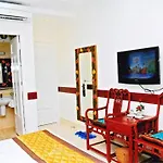 Hoang Thanh Thuy Hotel 1