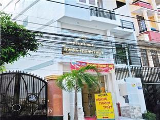 Hoang Thanh Thuy 1 Khách sạn 2*